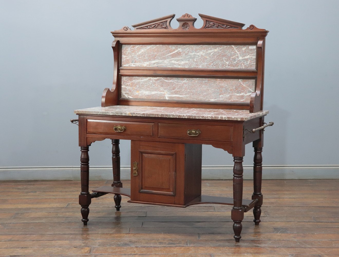 ウォッシュスタンド | すべての商品 | イギリスアンティーク家具