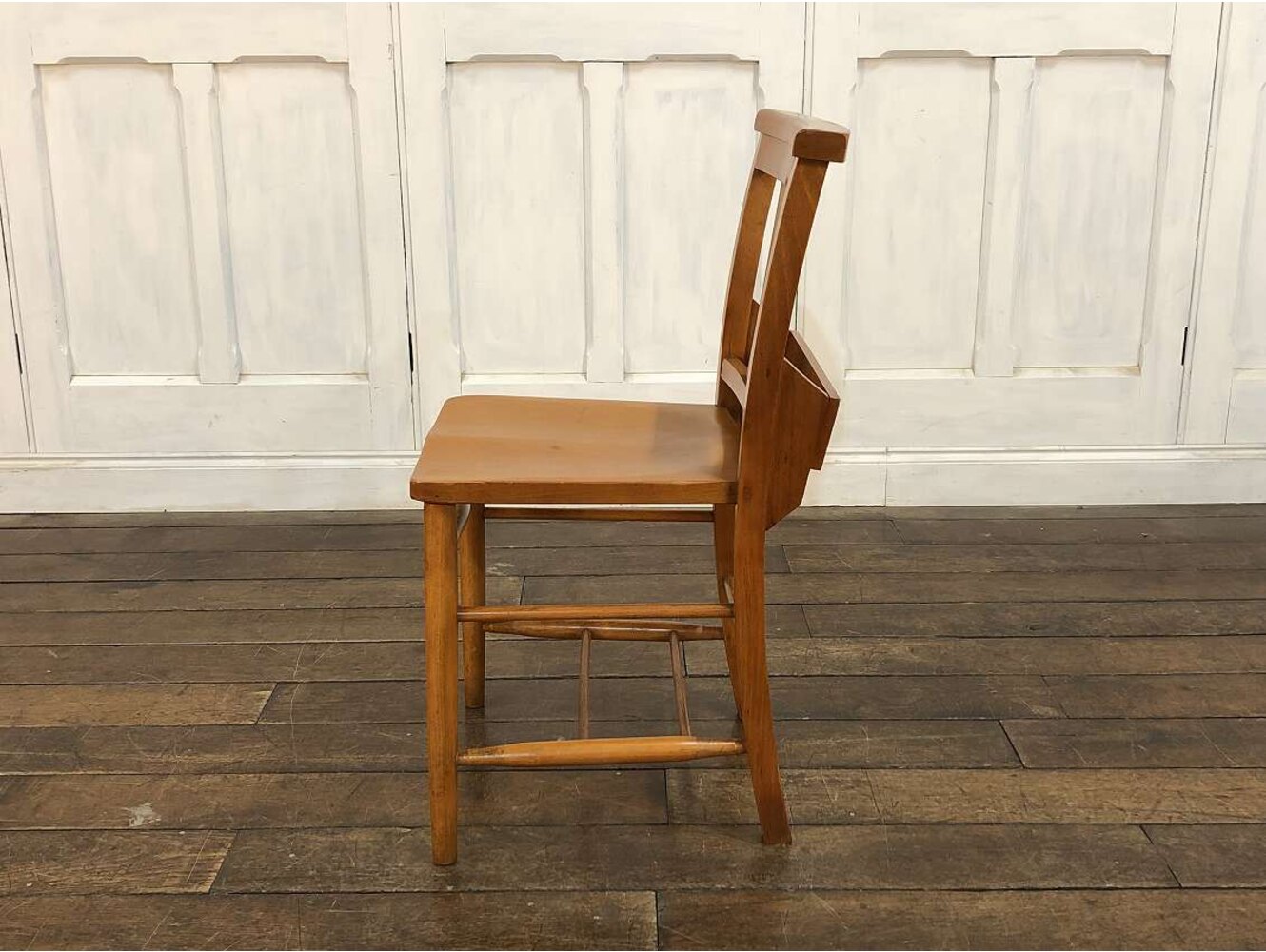 チャーチチェア | アンティーク家具,椅子・チェア,チャーチ/スクール