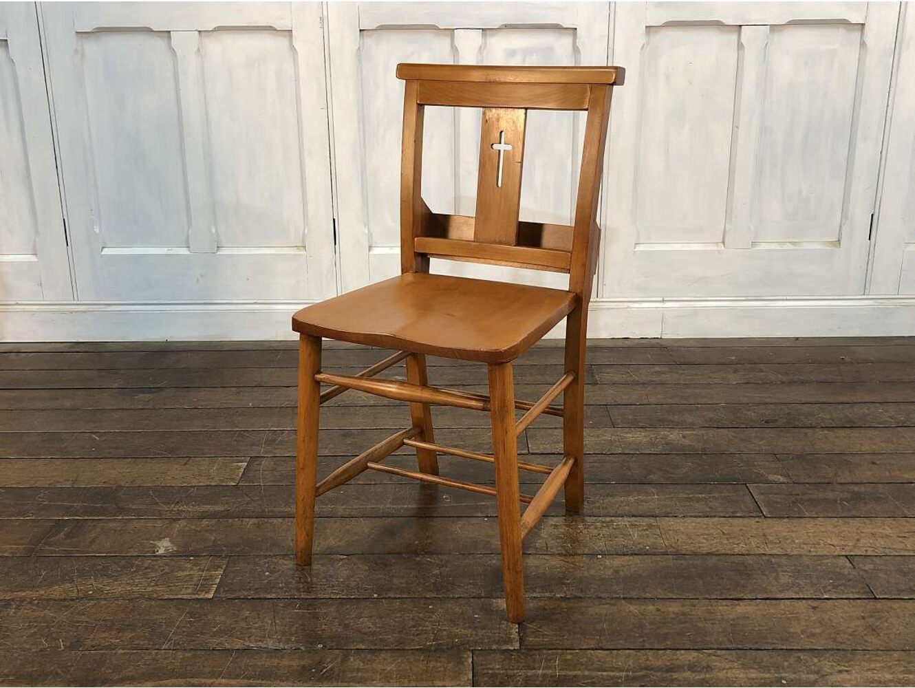 チャーチチェア | アンティーク家具,椅子・チェア,チャーチ/スクール