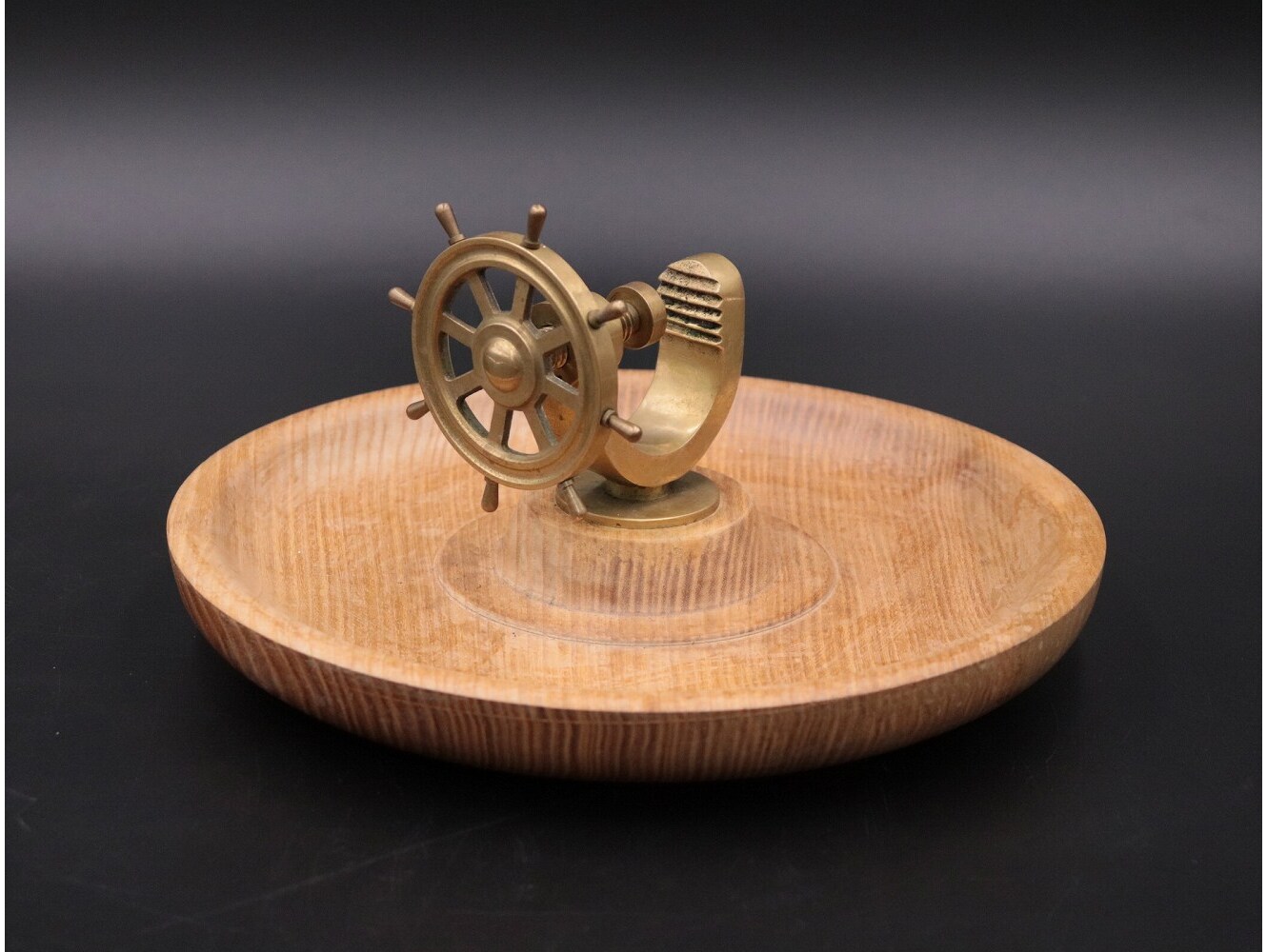 ナッツクラッカー | 雑貨・ディスプレイ小物,キッチングッズ