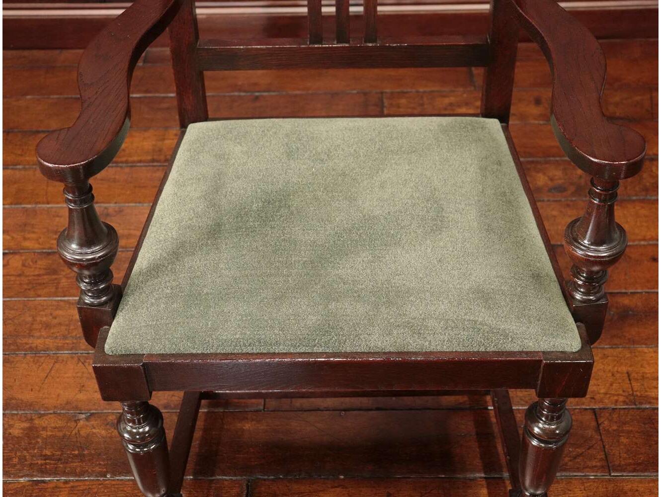 アームチェア | アンティーク家具,椅子・チェア,アームチェア