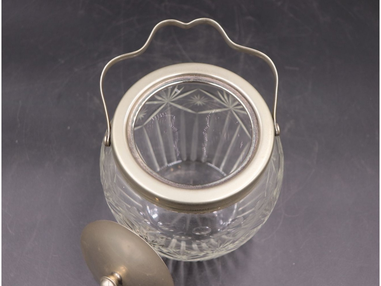 ビスケットバレル | 雑貨・ディスプレイ小物,キッチングッズ