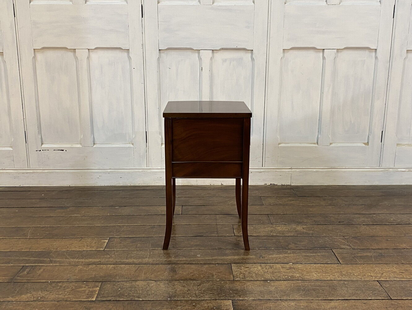 ソーイングボックス | アンティーク家具,キャビネット | イギリス