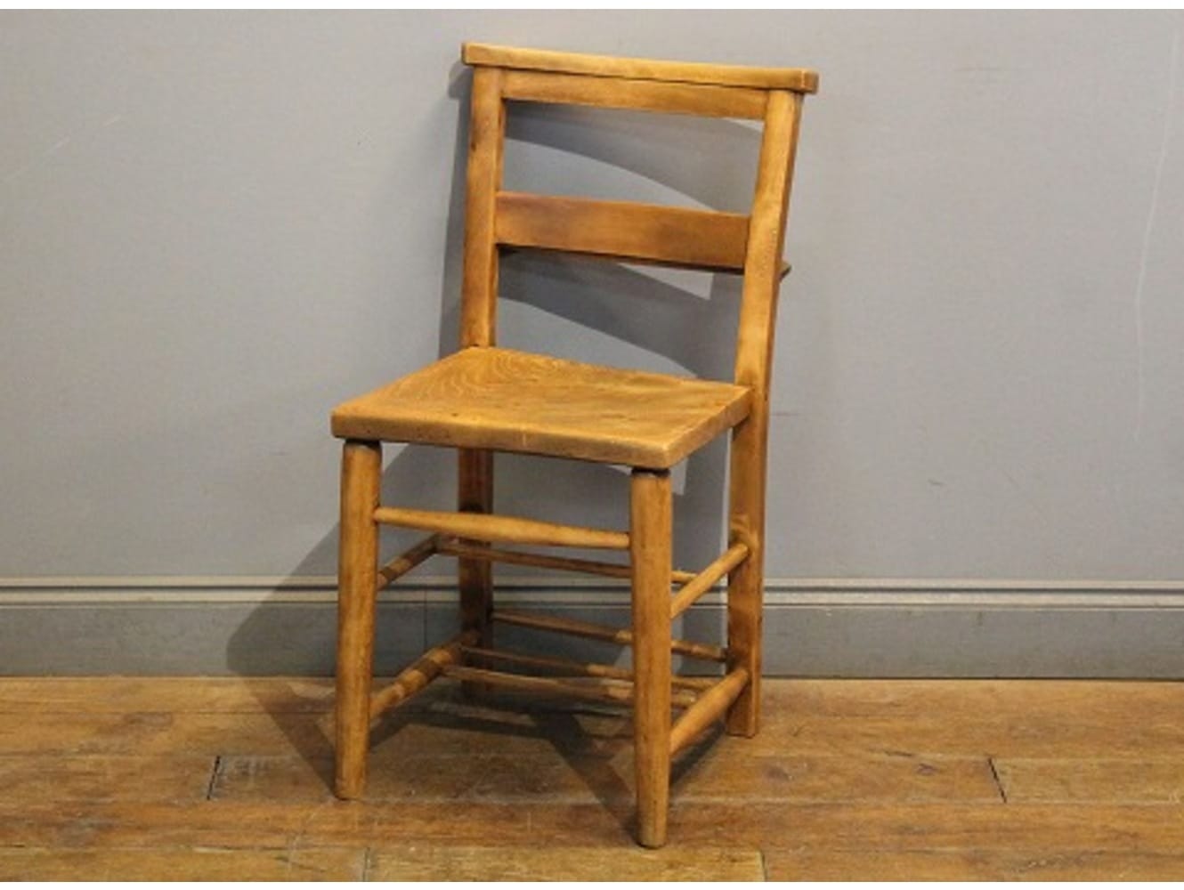 チャーチチェア | アンティーク家具,椅子・チェア,チャーチ/スクール