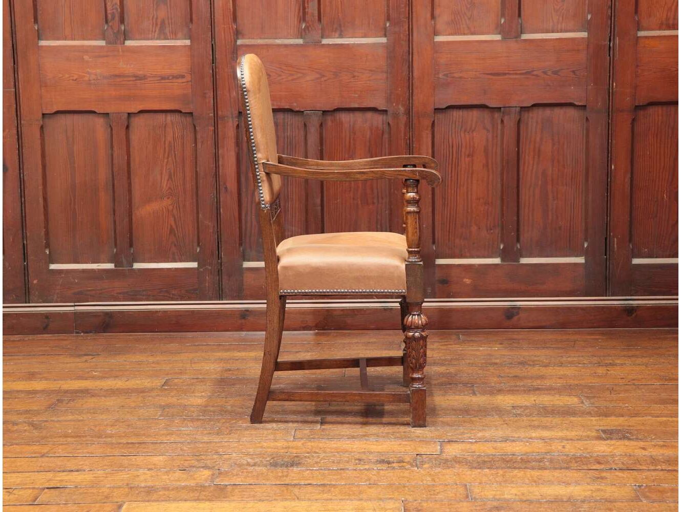 アームチェア | アンティーク家具,椅子・チェア,アームチェア