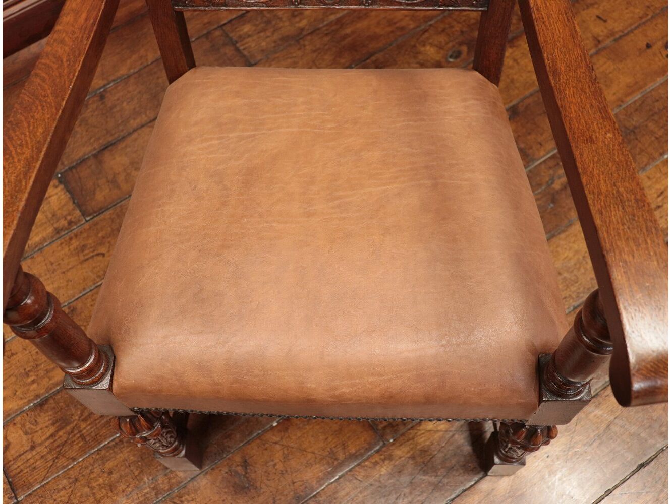 アームチェア | アンティーク家具,椅子・チェア,アームチェア