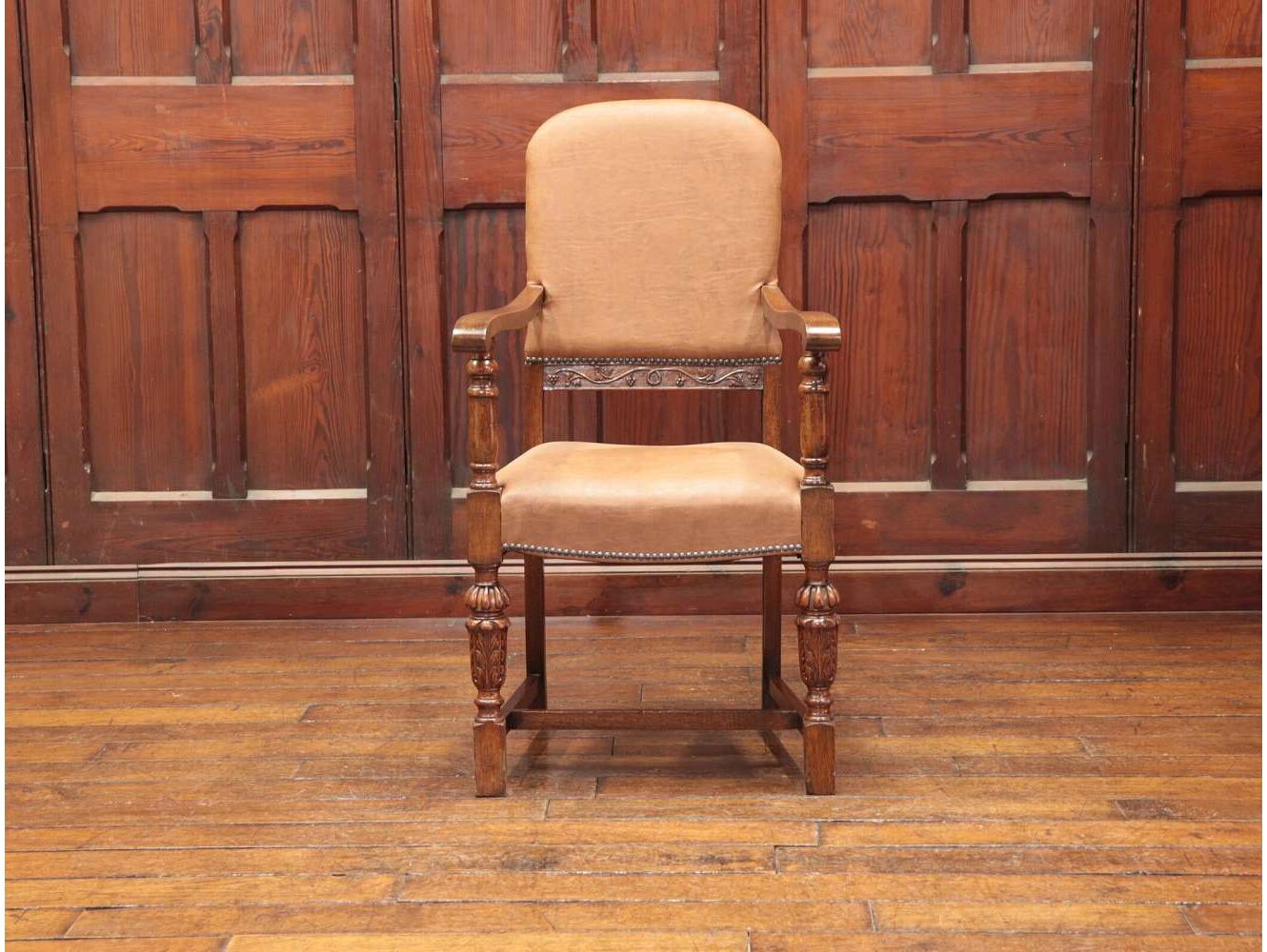 アームチェア | アンティーク家具,椅子・チェア,アームチェア