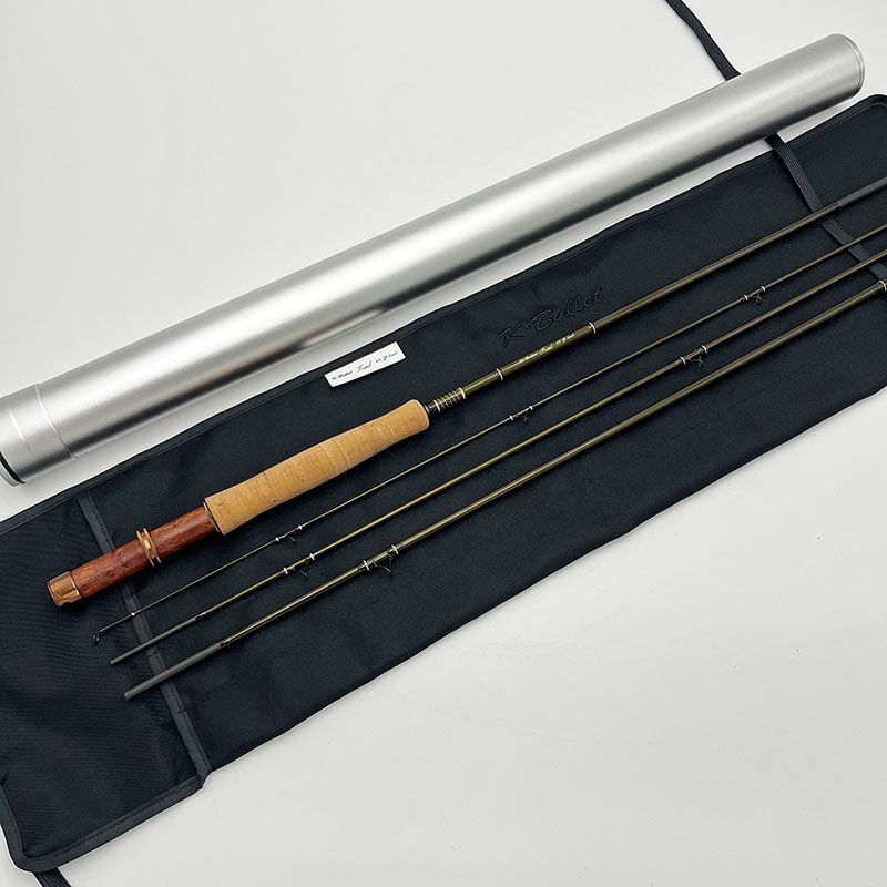 SNIPER#3 (9ft 9inch)