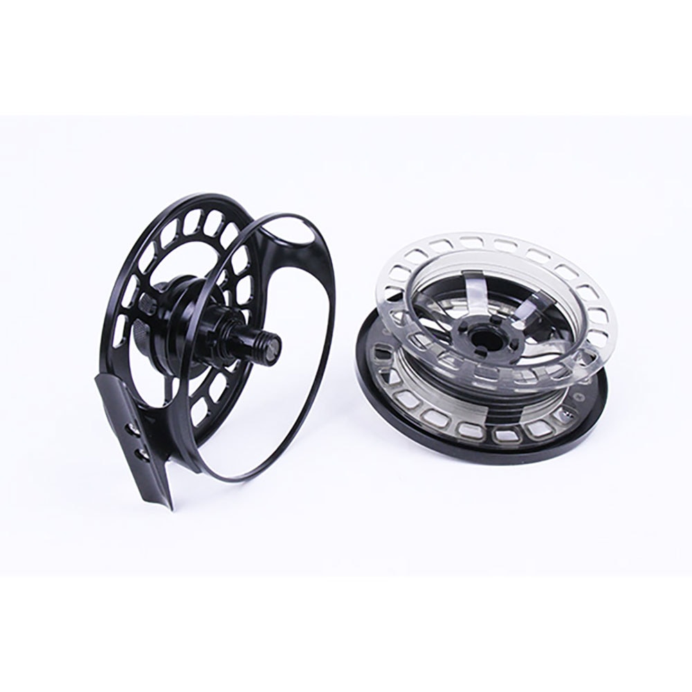 K.Bullet CL5カセットリール