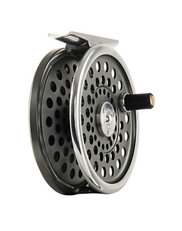 HARDY Marquis LWT ReelsマーキスLWT （Made in England）