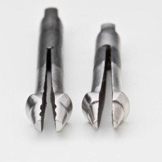 ダイナキング社 スプリーム（ペディスタル）