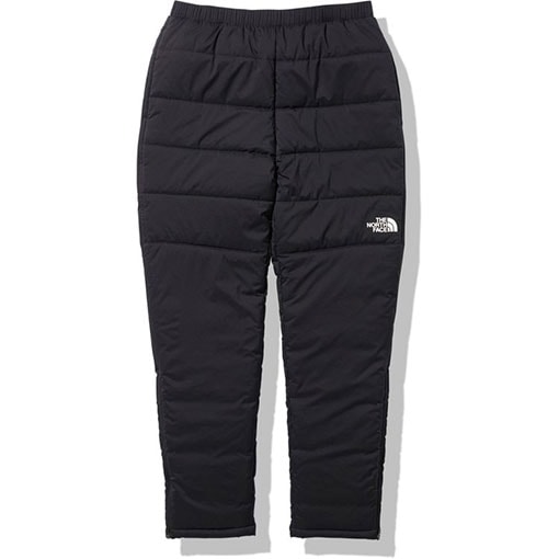 THE NORTH FACE エニータイムインサレーテッドパンツ