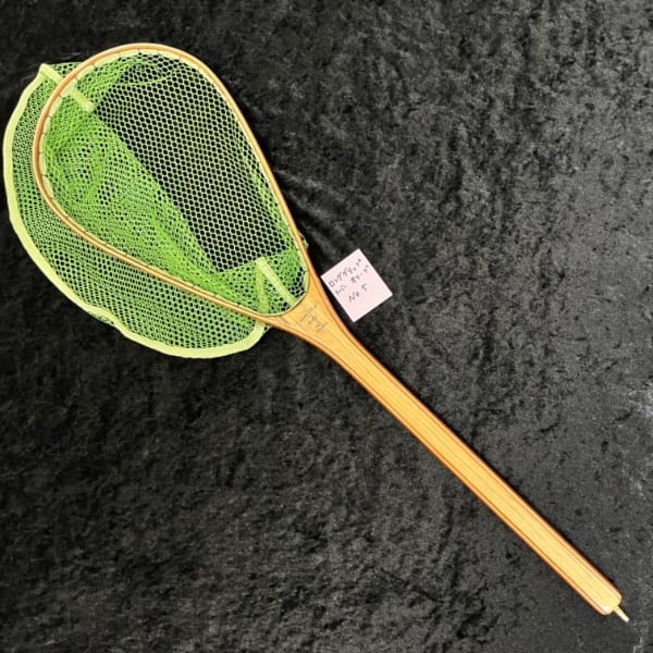 13_000000002834.jpg?1721198512