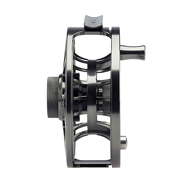 SCIERRA TRAXION 1 LW リール