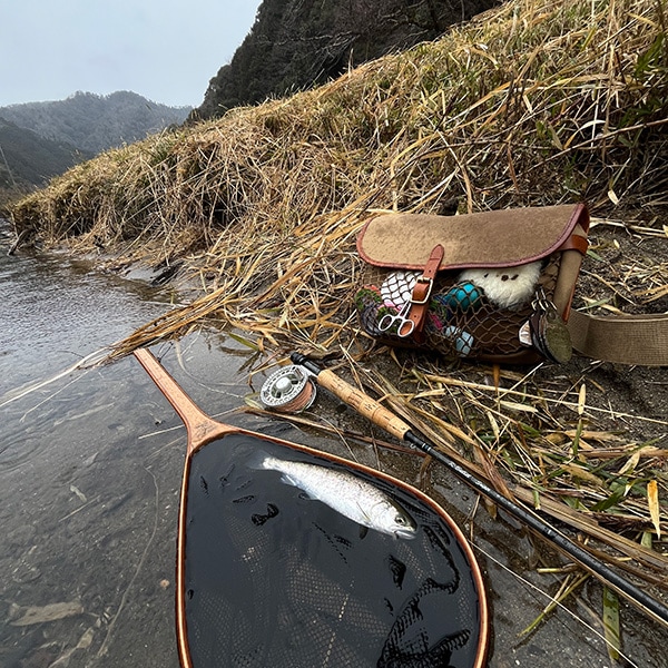 SNIPER#2 (9ft 8inch)