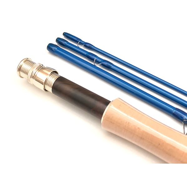 Perfection (パーフェクション) 9ft #2