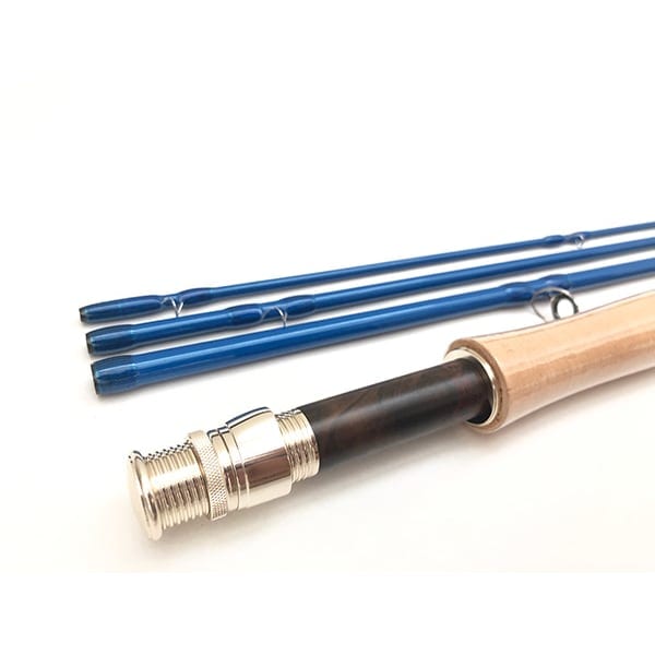 Perfection (パーフェクション) 9ft #2