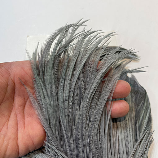 10%OFF メッツ コックネック＃2 ダン No.2