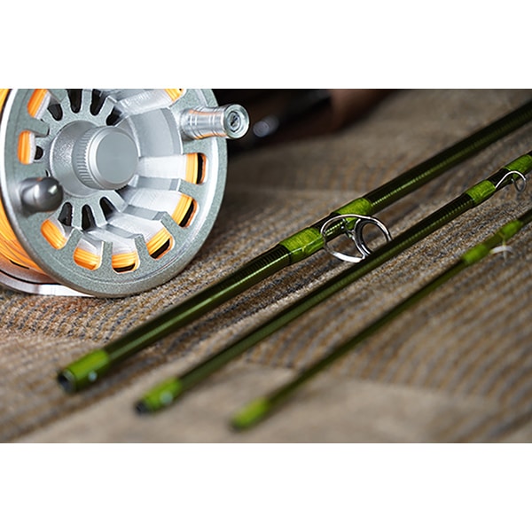 7_000000001908.jpg?1718073213