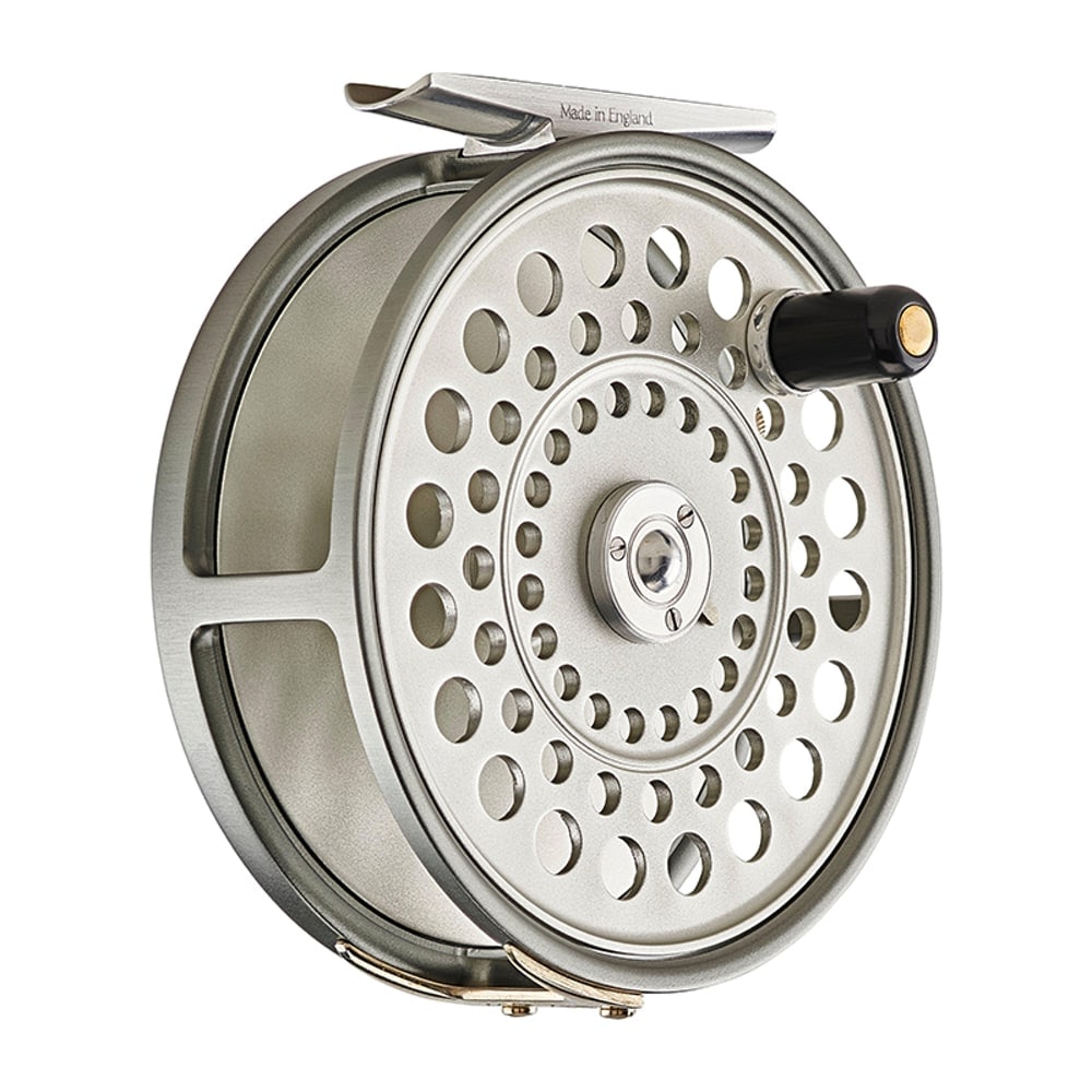 HARDY Lightweight Fly Reel ライトウェイト・フライリール