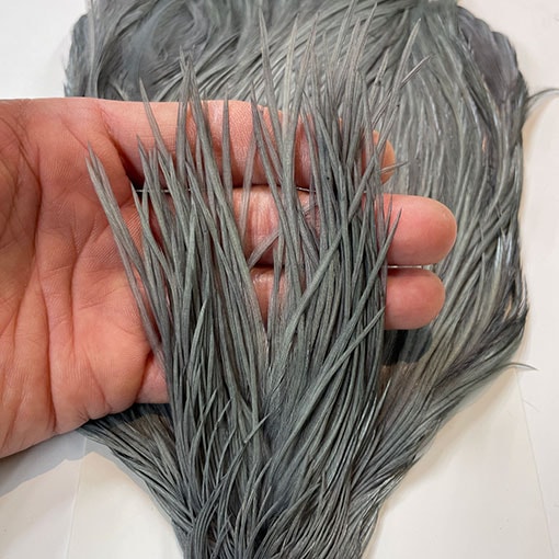 10%OFF メッツ コックネック＃2 ダン No.1