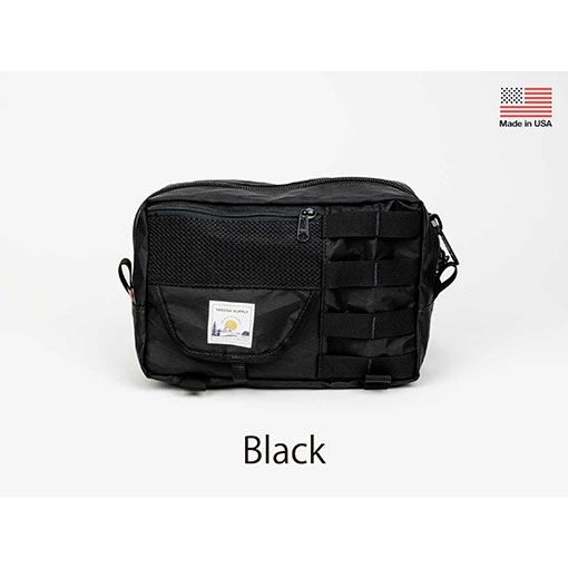 7_000000003186.jpg?1699858835