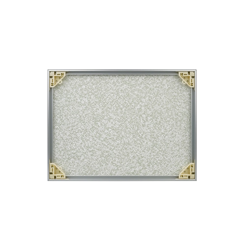 即配】 NEWパチット ワイド4切 シルバー NAPT-W4-SV ケンコー KENKO