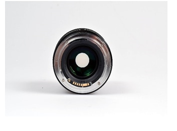 取寄】 (SJ) 105mm F2 'The Bokeh Dreamer' キヤノンEFマウント LAOWA