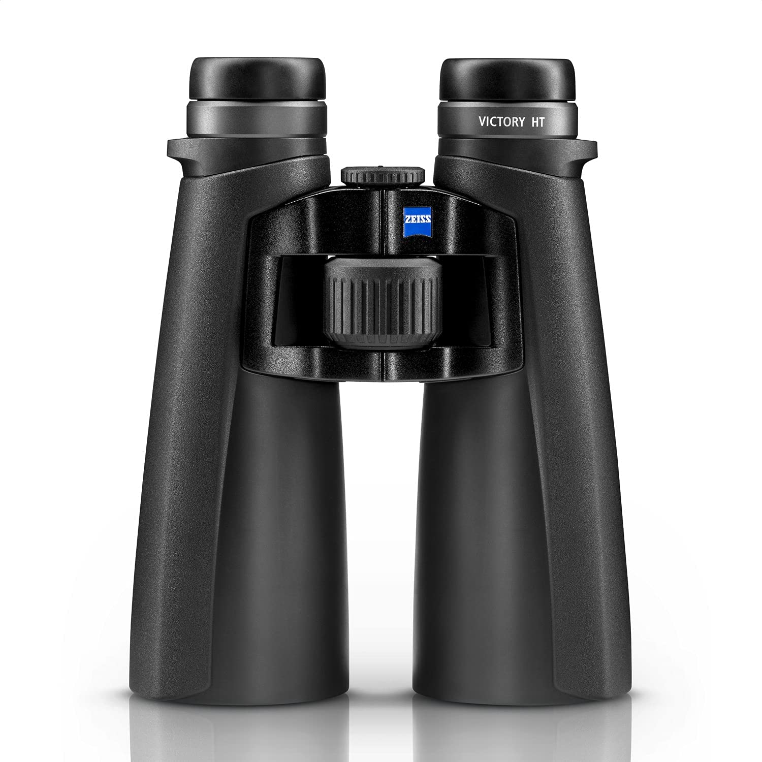 即配】ZEISS Victory HT 8x54 双眼鏡 Carl Zeiss カールツァイス【送料