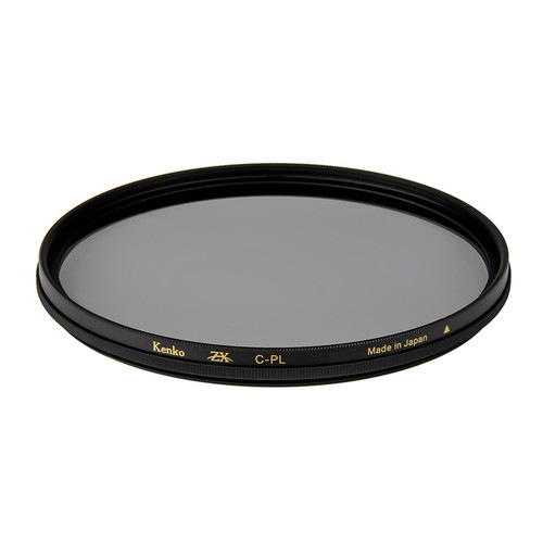 即配】82mm ZX (ゼクロス) C-PL N ケンコー KENKO 【ネコポス便送料