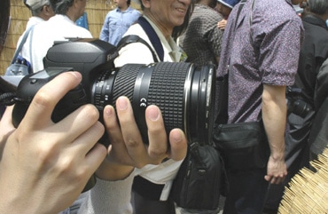 即配】 49mm PRO1D プロテクター(W) ケンコー KENKO カメラ用