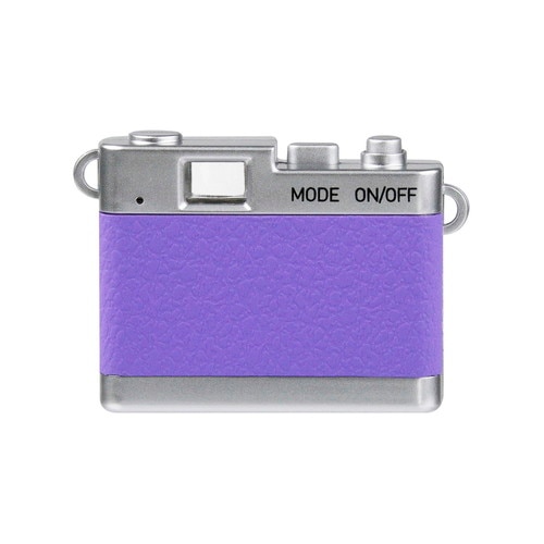 即配】ポチャッコ サンリオキャラクター トイカメラ Pieniシリーズ