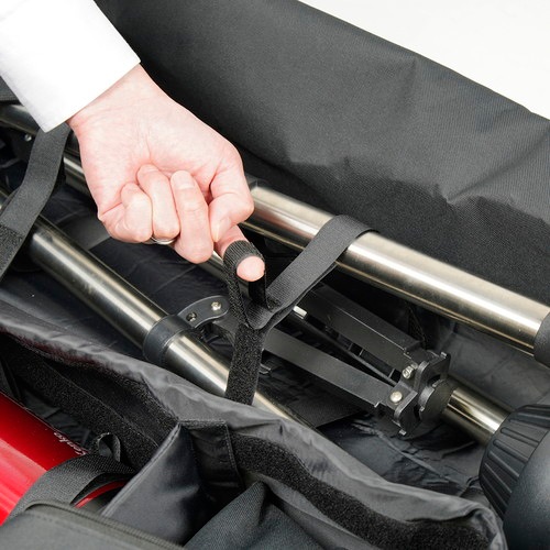 即配】 天体望遠鏡（SE-GT）用ケース SEB-02 ケンコートキナー KENKO