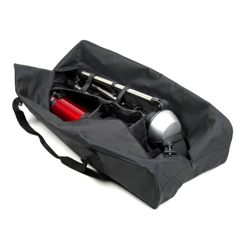 2_000000009229.jpg?1695099202