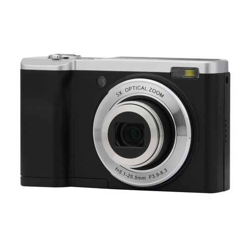 10_000000012420.jpg?1718255380