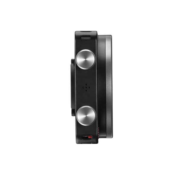 即配】MOLUS モーラス X100 COMBO ポケットCOBライト ZHIYUN ジーウン