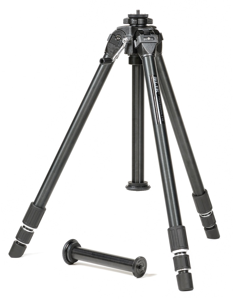 即配】 プロフェッショナルシリーズ プロフェッショナル2 NS 脚のみ