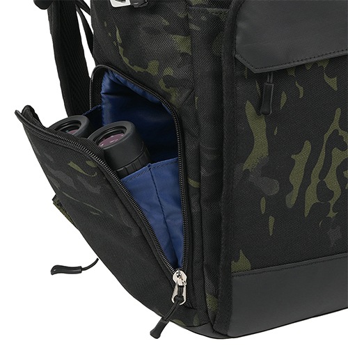 即配】aosta アオスタ Sanctuary IV サンクチュアリIV RT140 BKCF