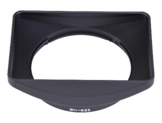 即配】 フードBH622 (FiRIN20mm) ケンコー KENKO【送料無料】FiRIN