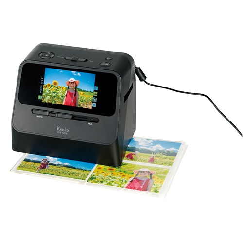 Canon DR-9050C カラースキャン画像OK/スキャン枚数795482枚 Canon DR