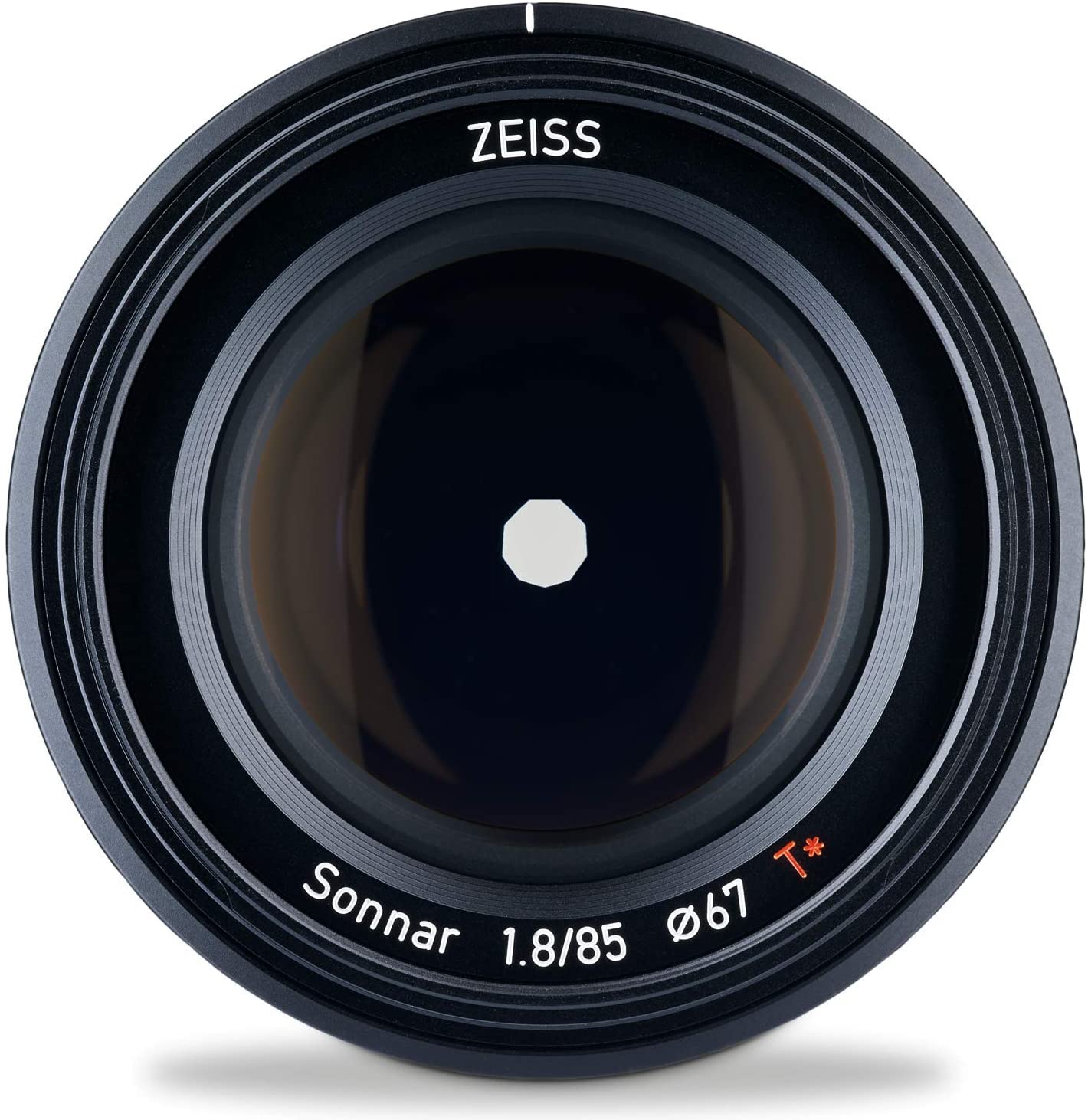 即配】 ZEISS Batis 1.8/85 ソニーEマウント ZEISS Batisレンズ Carl