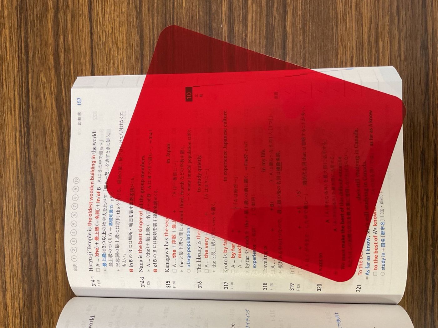 Vision Quest Insight 英文法・語法・熟語問題集｜英語｜[新興出版社啓