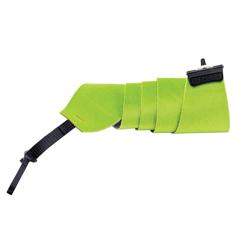 SPLITBOARD SKIN | OUTLET,SNOWBOARD | K2ジャパン公式オンラインストア