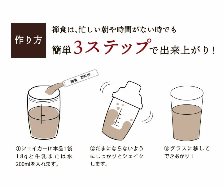 8_000000000368.jpg?1768466617