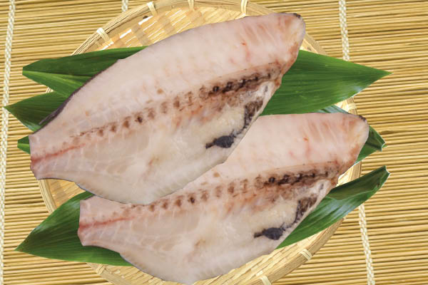 国内産 つぼ鯛 | ひもの／ちりめん,つぼ鯛 | | 魚がし北田 北田水産