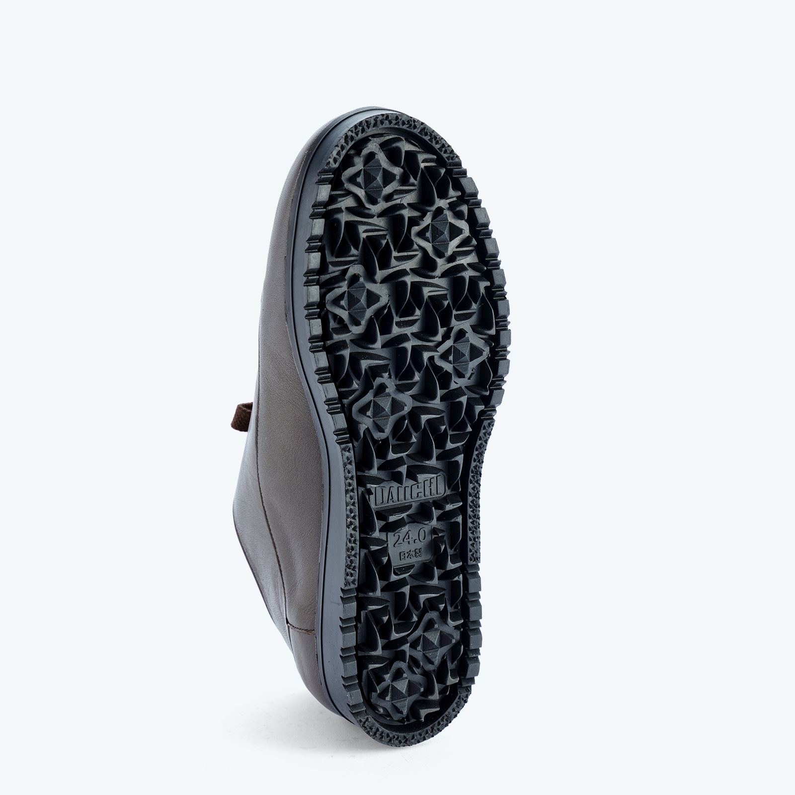 ラ・シェブリー A5631 ダークブラウン