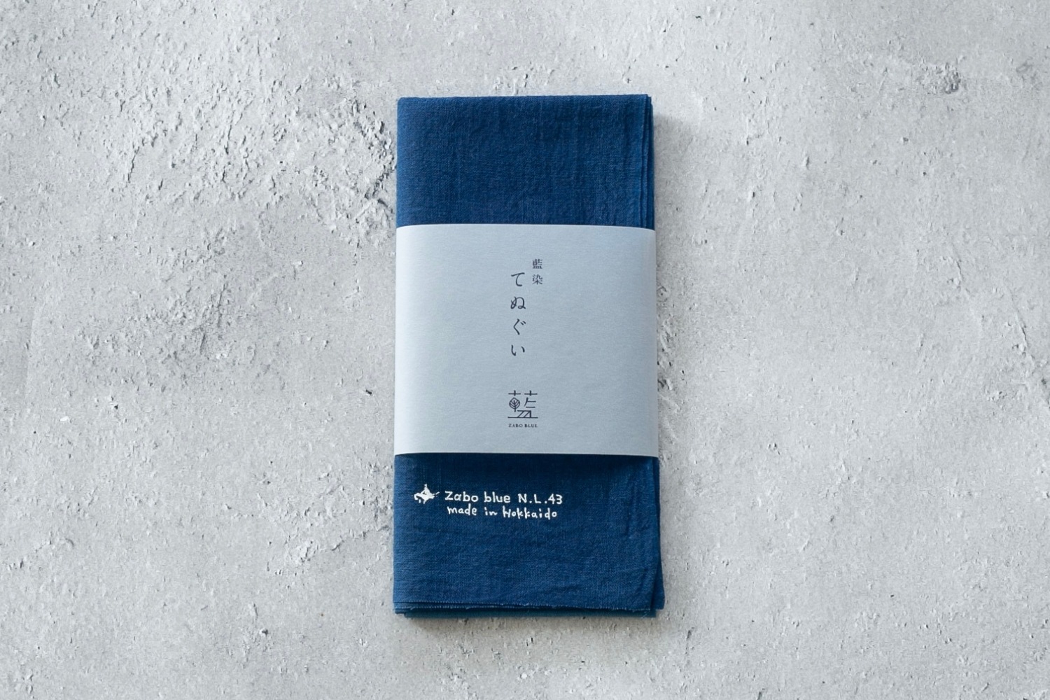 1_000000000179.jpg?1747635091