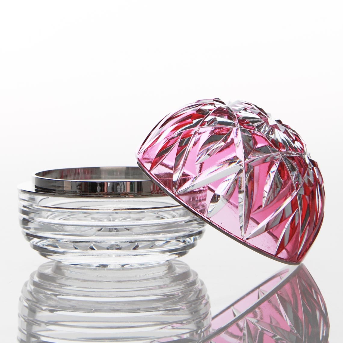 3_004002000001.jpg?1678209903