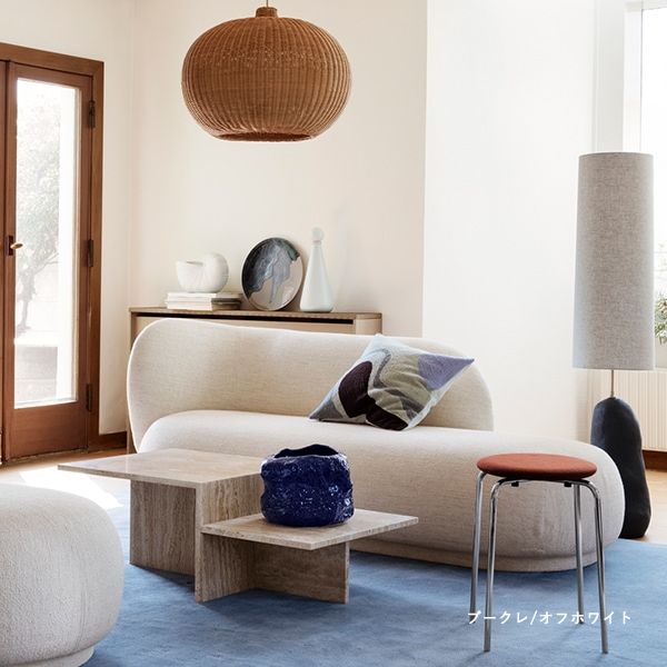 2_000000005522.jpg?1678209902