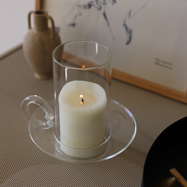 お取り寄せ】Ferm Living (ファームリビング) Luce (ルース